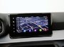 SEAT Ibiza 1.5 TSI FR DSG | 150PK | Camera | Digital Cockpit | Zondag Open!