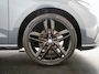SEAT Ibiza 1.5 TSI FR DSG | 150PK | Camera | Digital Cockpit | Zondag Open!