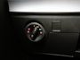 SEAT Ibiza 1.5 TSI FR DSG | 150PK | Camera | Digital Cockpit | Zondag Open!