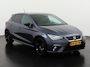 SEAT Ibiza 1.5 TSI FR DSG | 150PK | Camera | Digital Cockpit | Zondag Open!