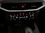 SEAT Ibiza 1.5 TSI FR DSG | 150PK | Camera | Digital Cockpit | Zondag Open!