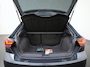 SEAT Ibiza 1.5 TSI FR DSG | 150PK | Camera | Digital Cockpit | Zondag Open!