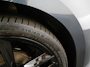 SEAT Ibiza 1.5 TSI FR DSG | 150PK | Camera | Digital Cockpit | Zondag Open!