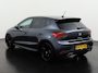SEAT Ibiza 1.5 TSI FR DSG | 150PK | Camera | Digital Cockpit | Zondag Open!