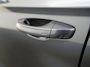 SEAT Ibiza 1.5 TSI FR DSG | 150PK | Camera | Digital Cockpit | Zondag Open!