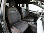 SEAT Ibiza 1.5 TSI FR DSG | 150PK | Camera | Digital Cockpit | Zondag Open!