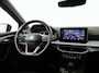 SEAT Ibiza 1.5 TSI FR DSG | 150PK | Camera | Digital Cockpit | Zondag Open!