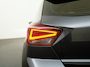 SEAT Ibiza 1.5 TSI FR DSG | 150PK | Camera | Digital Cockpit | Zondag Open!
