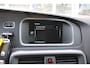 Volvo V40 T4 180PK Automaat Momentum | Org. NL | Trekhaak | PDC V+A | Climate control | 17" LMV | Bluetooth |