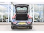 Volvo V40 T4 180PK Automaat Momentum | Org. NL | Trekhaak | PDC V+A | Climate control | 17" LMV | Bluetooth |