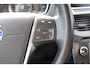 Volvo V40 T4 180PK Automaat Momentum | Org. NL | Trekhaak | PDC V+A | Climate control | 17" LMV | Bluetooth |
