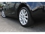 Volvo V40 T4 180PK Automaat Momentum | Org. NL | Trekhaak | PDC V+A | Climate control | 17" LMV | Bluetooth |