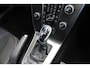 Volvo V40 T4 180PK Automaat Momentum | Org. NL | Trekhaak | PDC V+A | Climate control | 17" LMV | Bluetooth |