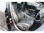 Volvo V40 T4 180PK Automaat Momentum | Org. NL | Trekhaak | PDC V+A | Climate control | 17" LMV | Bluetooth |