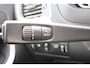 Volvo V40 T4 180PK Automaat Momentum | Org. NL | Trekhaak | PDC V+A | Climate control | 17" LMV | Bluetooth |