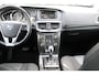 Volvo V40 T4 180PK Automaat Momentum | Org. NL | Trekhaak | PDC V+A | Climate control | 17" LMV | Bluetooth |