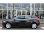 Volvo V40 T4 180PK Automaat Momentum | Org. NL | Trekhaak | PDC V+A | Climate control | 17" LMV | Bluetooth |