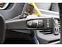 Volvo V40 T4 180PK Automaat Momentum | Org. NL | Trekhaak | PDC V+A | Climate control | 17" LMV | Bluetooth |