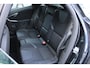 Volvo V40 T4 180PK Automaat Momentum | Org. NL | Trekhaak | PDC V+A | Climate control | 17" LMV | Bluetooth |