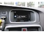 Volvo V40 T4 180PK Automaat Momentum | Org. NL | Trekhaak | PDC V+A | Climate control | 17" LMV | Bluetooth |