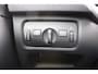 Volvo V40 T4 180PK Automaat Momentum | Org. NL | Trekhaak | PDC V+A | Climate control | 17" LMV | Bluetooth |