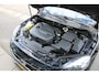 Volvo V40 T4 180PK Automaat Momentum | Org. NL | Trekhaak | PDC V+A | Climate control | 17" LMV | Bluetooth |