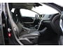Volvo V40 T4 180PK Automaat Momentum | Org. NL | Trekhaak | PDC V+A | Climate control | 17" LMV | Bluetooth |