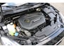 Volvo V40 T4 180PK Automaat Momentum | Org. NL | Trekhaak | PDC V+A | Climate control | 17" LMV | Bluetooth |