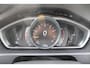 Volvo V40 T4 180PK Automaat Momentum | Org. NL | Trekhaak | PDC V+A | Climate control | 17" LMV | Bluetooth |