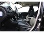 Volvo V40 T4 180PK Automaat Momentum | Org. NL | Trekhaak | PDC V+A | Climate control | 17" LMV | Bluetooth |