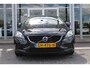 Volvo V40 T4 180PK Automaat Momentum | Org. NL | Trekhaak | PDC V+A | Climate control | 17" LMV | Bluetooth |
