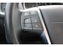Volvo V40 T4 180PK Automaat Momentum | Org. NL | Trekhaak | PDC V+A | Climate control | 17" LMV | Bluetooth |