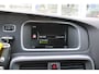 Volvo V40 T4 180PK Automaat Momentum | Org. NL | Trekhaak | PDC V+A | Climate control | 17" LMV | Bluetooth |