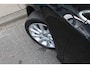 Volvo V40 T4 180PK Automaat Momentum | Org. NL | Trekhaak | PDC V+A | Climate control | 17" LMV | Bluetooth |
