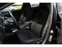 Volvo V40 T4 180PK Automaat Momentum | Org. NL | Trekhaak | PDC V+A | Climate control | 17" LMV | Bluetooth |