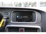 Volvo V40 T4 180PK Automaat Momentum | Org. NL | Trekhaak | PDC V+A | Climate control | 17" LMV | Bluetooth |