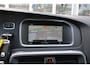 Volvo V40 T4 180PK Automaat Momentum | Org. NL | Trekhaak | PDC V+A | Climate control | 17" LMV | Bluetooth |