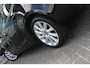 Volvo V40 T4 180PK Automaat Momentum | Org. NL | Trekhaak | PDC V+A | Climate control | 17" LMV | Bluetooth |