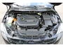 Volvo V40 T4 180PK Automaat Momentum | Org. NL | Trekhaak | PDC V+A | Climate control | 17" LMV | Bluetooth |