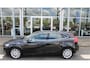 Volvo V40 T4 180PK Automaat Momentum | Org. NL | Trekhaak | PDC V+A | Climate control | 17" LMV | Bluetooth |