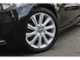Volvo V40 T4 180PK Automaat Momentum | Org. NL | Trekhaak | PDC V+A | Climate control | 17" LMV | Bluetooth |