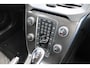 Volvo V40 T4 180PK Automaat Momentum | Org. NL | Trekhaak | PDC V+A | Climate control | 17" LMV | Bluetooth |