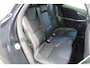 Volvo V40 T4 180PK Automaat Momentum | Org. NL | Trekhaak | PDC V+A | Climate control | 17" LMV | Bluetooth |