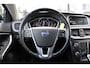 Volvo V40 T4 180PK Automaat Momentum | Org. NL | Trekhaak | PDC V+A | Climate control | 17" LMV | Bluetooth |