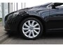Volvo V40 T4 180PK Automaat Momentum | Org. NL | Trekhaak | PDC V+A | Climate control | 17" LMV | Bluetooth |