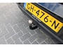 Volvo V40 T4 180PK Automaat Momentum | Org. NL | Trekhaak | PDC V+A | Climate control | 17" LMV | Bluetooth |
