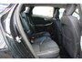 Volvo V40 T4 180PK Automaat Momentum | Org. NL | Trekhaak | PDC V+A | Climate control | 17" LMV | Bluetooth |