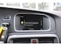 Volvo V40 T4 180PK Automaat Momentum | Org. NL | Trekhaak | PDC V+A | Climate control | 17" LMV | Bluetooth |