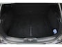 Volvo V40 T4 180PK Automaat Momentum | Org. NL | Trekhaak | PDC V+A | Climate control | 17" LMV | Bluetooth |