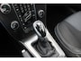 Volvo V40 T4 180PK Automaat Momentum | Org. NL | Trekhaak | PDC V+A | Climate control | 17" LMV | Bluetooth |